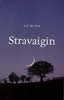 Stravaigin - Liz Niven